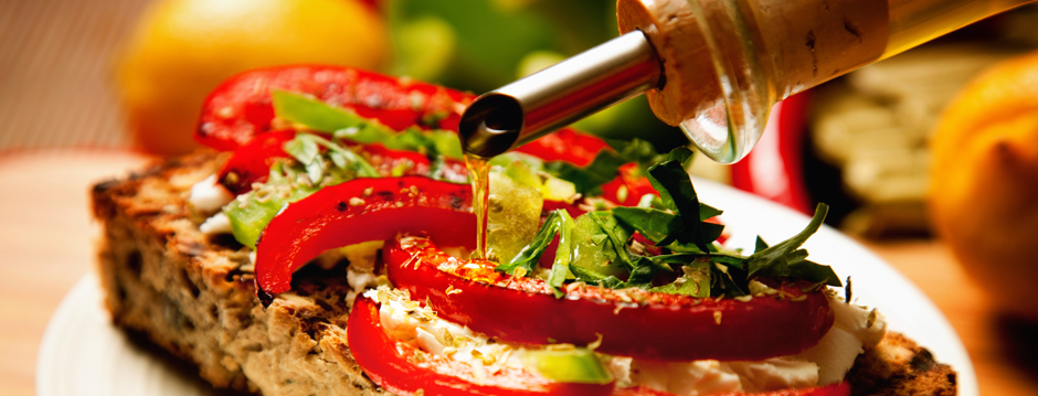 AMOUREUX DE PETITS PLATS SIMPLES