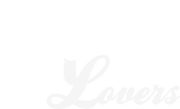 FOOD LOVERS