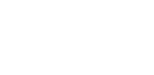 Food Lovers