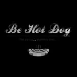 Be Hot Dog