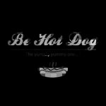 Be Hot Dog